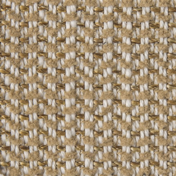CHATTERS SISAL